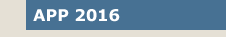 App 2016