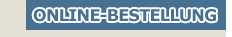 Online-Bestellung