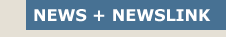 News + Newslink