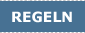 Regeln