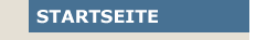 Startseite