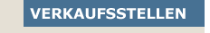 Verkaufsstellen